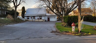 211 Turtle Hill Rd, Leola, PA 17540 - photo 3