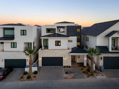 DJI_20251104173546_0367_D