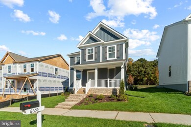 6630 Expedition Place, Ruther Glen, VA 22546 - photo 4