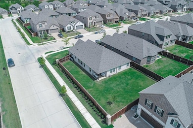 1702 Celebration Ln, Wylie, TX 75098 - photo 5