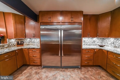 29974 Burton Rd, Mechanicsville, MD 20659 - photo 5