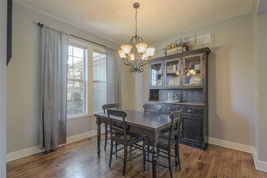 23625 W 92nd Terrace, Lenexa, KS 66227 - photo 7