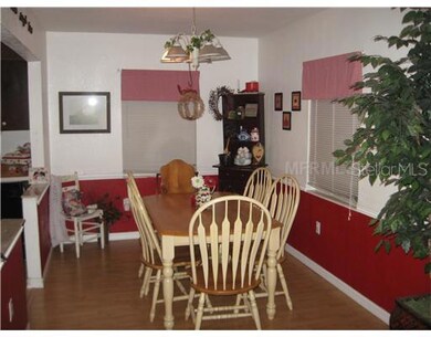 511 Stanley Ave, Frostproof, FL 33843 - photo 6