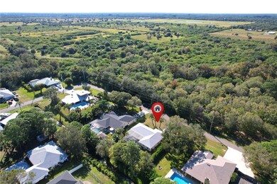 1782 Laconia St unit 11, Sebastian, FL 32958 - photo 6