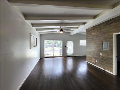 2846 Monterey Dr, Decatur, GA 30032 - photo 2