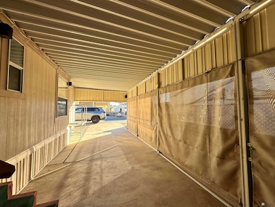 10324 E 30 Place, Yuma, AZ 85365 - photo 3