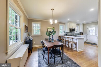 610 Ellsworth Dr, Silver Spring, MD 20910 - photo 7