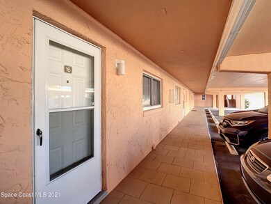 220 Young Avenue #16-12