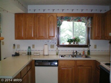 23117 Alder Ln, California, MD 20619 - photo 6