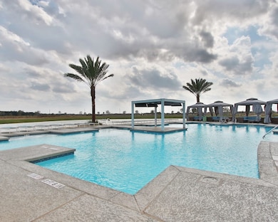 6239 King Ranch Loop, Manvel, TX 77578 - photo 7