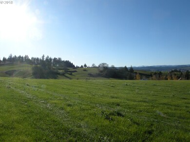 0 SW Lambert Ln unit 2400 19638887, Gaston, OR 97119 - photo 6