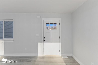 05-ENTRY_WAHL_IMG_1-6