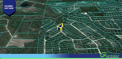 Orange Peel Dr, Marianna, FL 32448 - photo 4