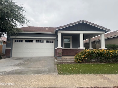 7133 E Onza Ave, Mesa, AZ 85212 - photo 2