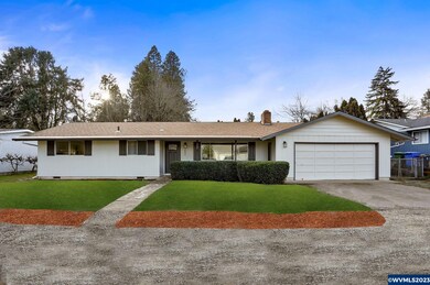 2895 Summer St SE, Salem, OR 97302 - photo 3