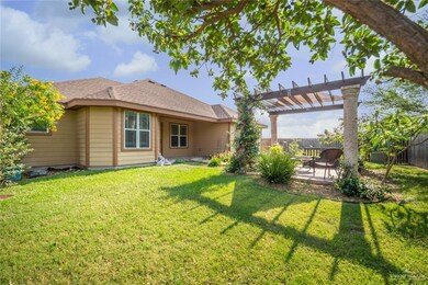 3122 Whitetail Dr, Weslaco, TX 78596 - photo 3