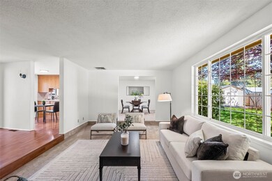 2813 Foster Ct SW, Olympia, WA 98512 - photo 6