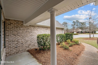 44-web-or-mls-DSC00604