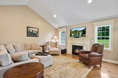 121 Maple Ave, Rutland, MA 01543 - photo 5