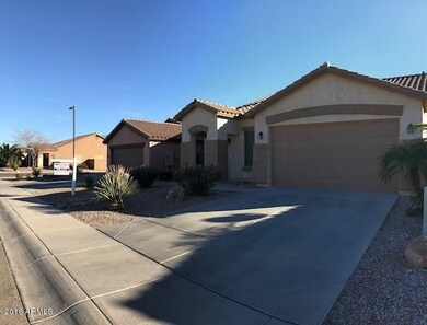 house front pano best