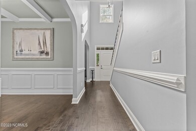 18-web-or-mls-707A4830