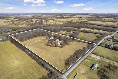 32-web-or-mls-dji_fly_20230120_131028_38