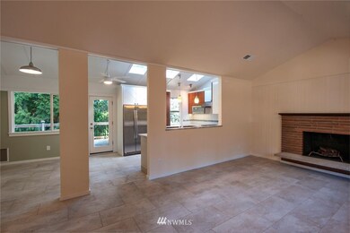 23705 91st Place W, Edmonds, WA 98026 - photo 5
