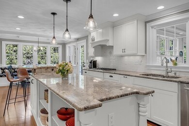 6 Foley Dr, Southborough, MA 01772 - photo 6