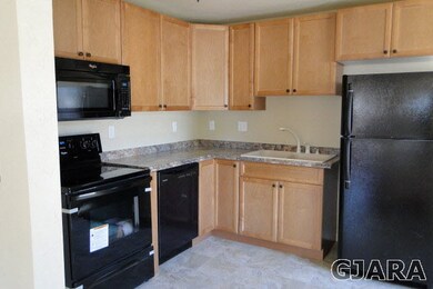2938 Patterson Rd, Grand Junction, CO 81504 - photo 4