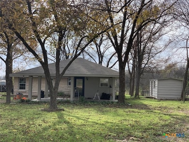 1902 N Hwy 95, Out of State, TX 76554 - photo 3