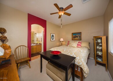 5449-willowthicket_mls-3