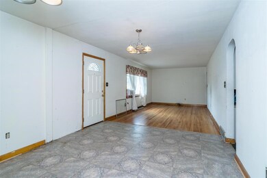 780 Blue Ridge Dr, Harrisonburg, VA 22802 - photo 6