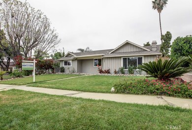 1381 N 3rd Ave, Upland, CA 91786 - photo 2