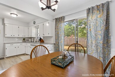 1100 Powers Ct NW, Grand Rapids-13