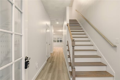 47 Windsor Rd, Cranston, RI 02905 - photo 3