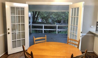 1411 1411 Crockett, Tyler, TX 75701 - photo 6