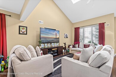 340 E Bayview Ave, Ocean Gate, NJ 08740 - photo 4