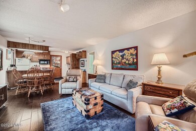 903 N Frontage Rd #8 - Web Quality - 002