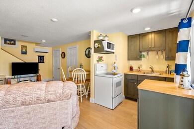 901 Ocean Blvd unit 20, Rye, NH 03870 - photo 6