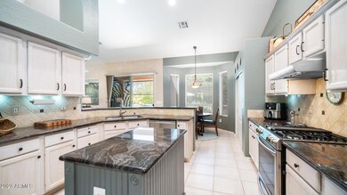 3060 N Ridge Crest Unit 88 - 10