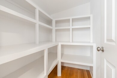 74 Hudson St unit 2, Somerville, MA 02143 - photo 4