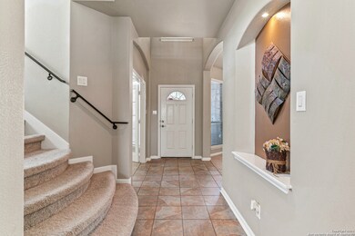 3310 Roan Valley, San Antonio, TX 78259 - photo 5