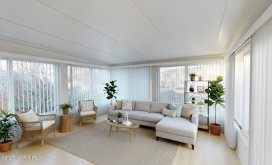 2175 Longport Dr, Maumee, OH 43537 - photo 4