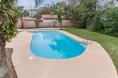 8147 Vermanth Rd, Jacksonville, FL 32211 - photo 5