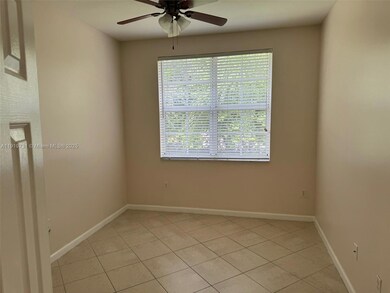 11760 Saint Andrews Place unit 302, Wellington, FL 33414 - photo 5
