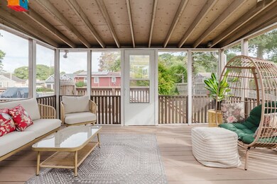 786 Langley St, Fall River, MA 02720 - photo 4