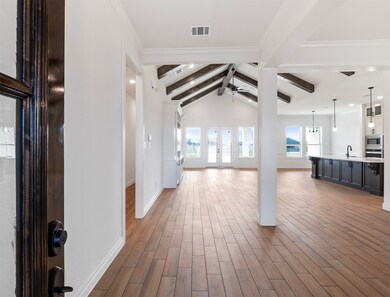 11059 Stallion Dr, Needville, TX 77461 - photo 4