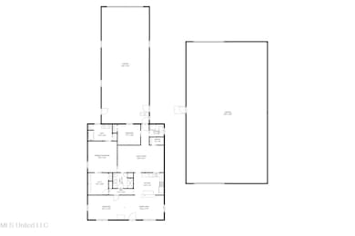 2713 15th Ave, Gulfport, MS 39501 - photo 5