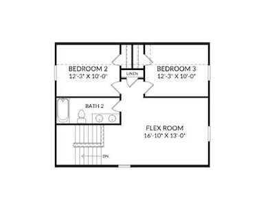 337 Pennyweight Ln, North Augusta, SC 29860 - photo 3