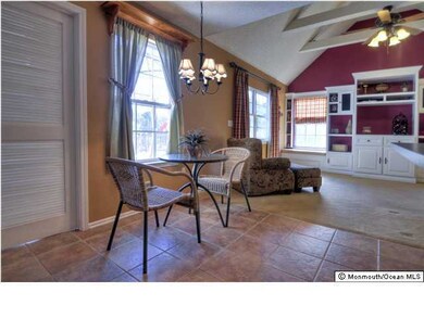 65 W Shenendoah Rd, Howell, NJ 07731 - photo 2